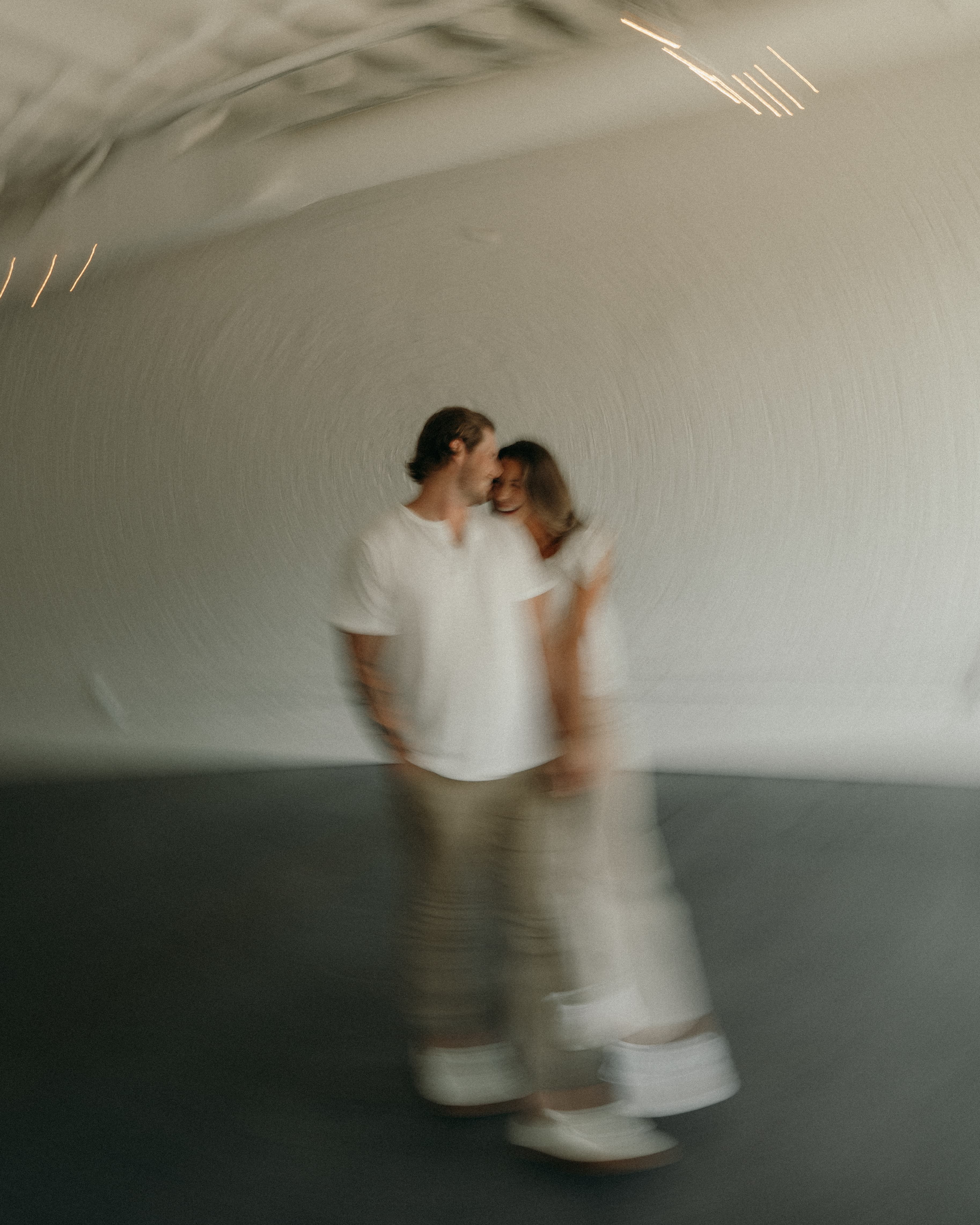 Studio Engagements